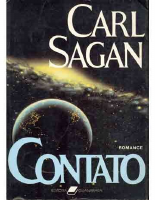 Carl Sagan - Contato.pdf